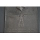 Arno Breker (1900 - 1991) - large commemorative plaque for the completion of the Reich Chancellery in 1938.