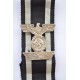 CLASP TO THE IRON CROSS SECOND CLASS 1939