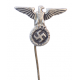 A SA/Political supporter’s stick pin