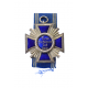 NSDAP Long Service Award