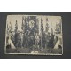 Germany, SA. A Private Photo Album With Members Of Several SA Organisations, C.1930-1934.