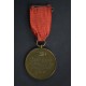 Adolf Hitler - Hindenburg Solidarity Medal.