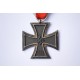 Iron Cross Second Class 1939.
