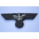 Army Officer’s Breast Eagle