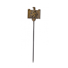 German Federation for Physical Education (DRL) Stickpin