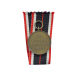 Germany. A War Merit Medal.
