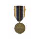 Germany. A War Merit Medal.