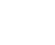 MedalsMilitary