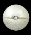 Iron Cross First Class 1939 screw back marked L/56 maker Funke & Brünninghaus.