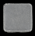 IRON CROSS FIRST CLASS SCREW BACK 1939 MARKED L/12, IN CASE LDO MAKER BY C.E. JUNCKER, BERLIN.