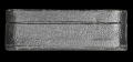 IRON CROSS FIRST CLASS SCREW BACK 1939 MARKED L/12, IN CASE LDO MAKER BY C.E. JUNCKER, BERLIN.