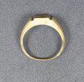 DJ Deutsche Jugend Ring