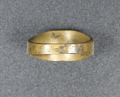 DJ Deutsche Jugend Ring