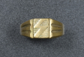 DJ Deutsche Jugend Ring