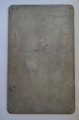 NSKK Honor Shield 