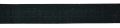 A National Forestry Service Official's Dress Brocade Belt with Buckle.