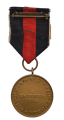 COMMEMORATIVE MEDAL 1. OCTOBER 1938.