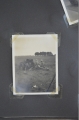 A SECOND WORLD WAR GERMAN PHOTO ALBUM 4 PANZER ABWEHR ABTEILUNG IN MAGDEBURG.