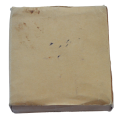 IRON CROSS FIRST CLASS 1939 MARKED 65 IN CARTON AND CASE BY Klein & Quenzer, Idar-Oberstein.