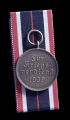 Germany. A War Merit Medal.
