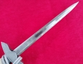 2nd Model Luftwaffe Dagger by Holler