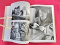 Illustrated book "Hitler abseits vom Alltag" Heinrich Hoffmann, Munich 1937 District ,, Galizien"