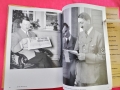 Illustrated book "Hitler abseits vom Alltag" Heinrich Hoffmann, Munich 1937 District ,, Galizien"