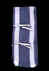 Germany, Wehrmacht. A 1939 Clasp to the Iron Cross II Class, Type II, by Steinhauer & Lück.