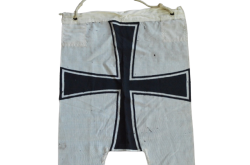 Germany. Third Reich. A Command Flag - Admiralflagge