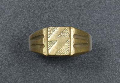 DJ Deutsche Jugend Ring