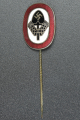 A Rad (National Labour Service) Membership Stick Pin