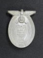 1935 Gau Thing, Koblenz-Trier, 22-23 Juni 1935, maker Entw. R. Kaster Robinson