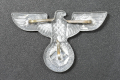An SA/Political 1939 Cap Eagle