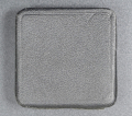 IRON CROSS FIRST CLASS SCREW BACK 1939 MARKED L/12, IN CASE LDO MAKER BY C.E. JUNCKER, BERLIN.