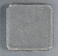 IRON CROSS FIRST CLASS SCREW BACK 1939 MARKED L/12, IN CASE LDO MAKER BY C.E. JUNCKER, BERLIN.