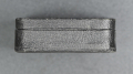 IRON CROSS FIRST CLASS SCREW BACK 1939 MARKED L/12, IN CASE LDO MAKER BY C.E. JUNCKER, BERLIN.