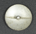 Iron Cross First Class 1939 screw back marked L/56 maker Funke & Brünninghaus.