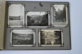 A SECOND WORLD WAR GERMAN PHOTO ALBUM.