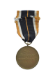 Germany. A War Merit Medal.