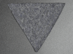 Germany, Heer. An Obergefreiter Rank Chevron