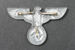 An SA/Political 1939 Cap Eagle