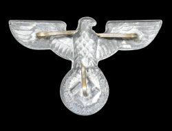An SA/Political 1939 Cap Eagle.